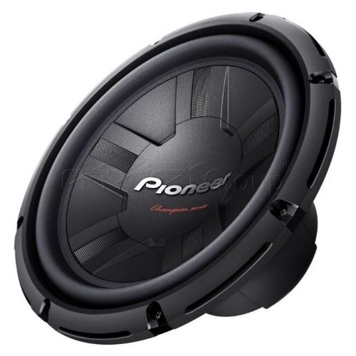 sabvufer_pioneer_ts_300s4